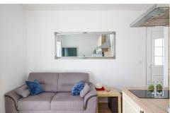 Appartementen  Vesna  Appartement 1 – A2a foto 4