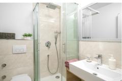 Appartementen  Vesna  Appartement 1 – A2a foto 5