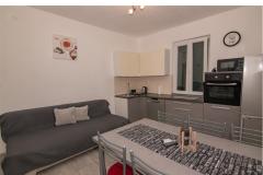 Vila Dinka Appartement 1 – APP 5+2 foto 2