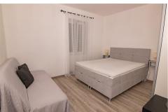 Vila Dinka Appartement 1 – APP 5+2 foto 5
