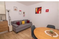Vila Dinka Appartement 2 – Apartman 2 foto 2