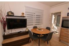 Vila Dinka Appartement 2 – Apartman 2 foto 3