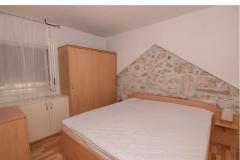 Vila Dinka Appartement 2 – Apartman 2 foto 4
