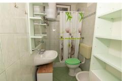 Vila Dinka Appartement 2 – Apartman 2 foto 5
