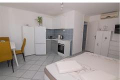 Vila Dinka Appartement 3 – STUDIO 2 foto 1
