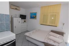 Vila Dinka Appartement 3 – STUDIO 2 foto 2