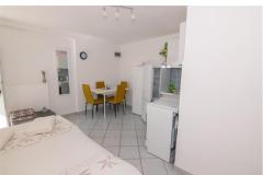 Vila Dinka Appartement 3 – STUDIO 2 foto 3