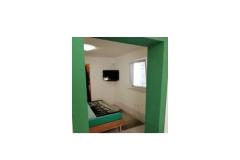 Vila Kartal Appartement 1 – L-3 foto 2