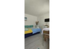 Vila Kartal Appartement 4 – Bungaloo foto 2