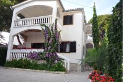 Vila Lana Appartement 1 foto 1