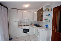 Vila Lana Appartement 1 foto 4