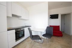 Vila Lucich  Appartement 1 – APP BR1 foto 1