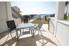 Vila Lucich  Appartement 1 – APP BR1 foto 2