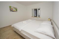 Vila Lucich  Appartement 1 – APP BR1 foto 4