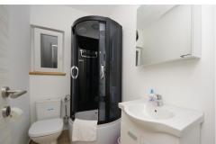 Vila Lucich  Appartement 1 – APP BR1 foto 5