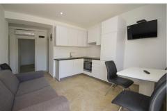 Vila Lucich  Appartement 2 – APP BR3 foto 2