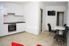 Vila Lucich  Appartement 3 – APP BR4 foto 1