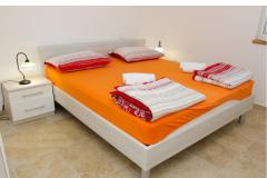 Vila Lucich  Appartement 4 – APP BR6 foto 4