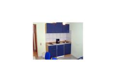 Vila Milka Appartement 1 foto 2