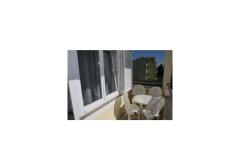 Vila Milka Appartement 1 foto 4