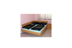 Vila Milka Appartement 2 foto 1