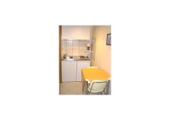 Vila Milka Appartement 3 foto 2