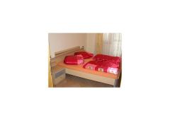 Vila Milka Appartement 4 foto 1