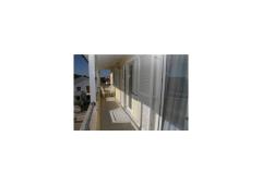 Vila Milka Appartement 4 foto 4