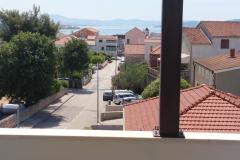 Vila s bazenom i jacuzzijima Appartement 2 – Penthaus 3 foto 3
