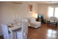 Vila Sara Appartement 2 – Sara 1.kat foto 3