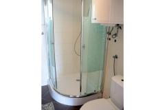 Vila Sara Appartement 2 – Sara 1.kat foto 4