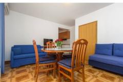 Vila Tonimir Appartement 2 – APP 2 + 3 foto 3