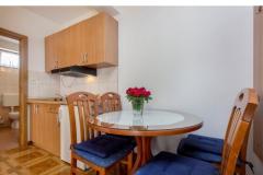 Vila Tonimir Appartement 2 – APP 2 + 3 foto 5