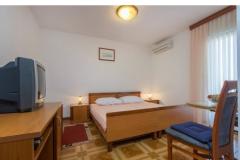 Vila Tonimir Appartement 3 – APP2+0 foto 1