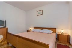 Vila Tonimir Appartement 3 – APP2+0 foto 2