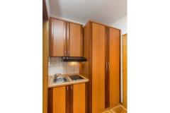 Vila Tonimir Appartement 3 – APP2+0 foto 5