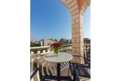Vila Tonimir Appartement 4 – APP 1+1 foto 1