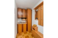 Vila Tonimir Appartement 4 – APP 1+1 foto 2