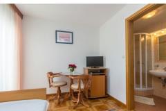 Vila Tonimir Appartement 4 – APP 1+1 foto 5