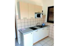 Appartementen Grubelic Appartement 1 – SIVI foto 2