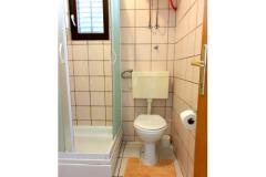 Appartementen Grubelic Appartement 1 – SIVI foto 3