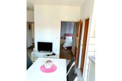 Appartementen Grubelic Appartement 1 – SIVI foto 5