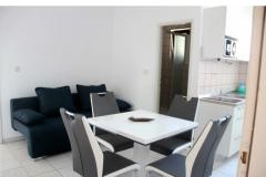 Appartementen Grubelic Appartement 2 – PLAVI foto 2
