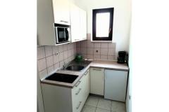 Appartementen Grubelic Appartement 2 – PLAVI foto 4