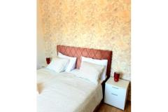 Appartementen Grubelic Appartement 2 – PLAVI foto 5