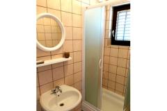 Appartementen Grubelic Appartement 3 – GOLDEN foto 2