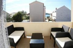 Appartementen Grubelic Appartement 4 – CRVENI foto 1