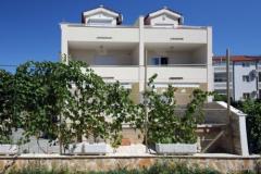Appartementen Grubelic Appartement 4 – CRVENI foto 2