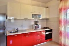 Appartementen Grubelic Appartement 4 – CRVENI foto 3