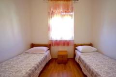 Appartementen Grubelic Appartement 4 – CRVENI foto 5